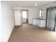 27 Woolven Street, Youngtown TAS 7249