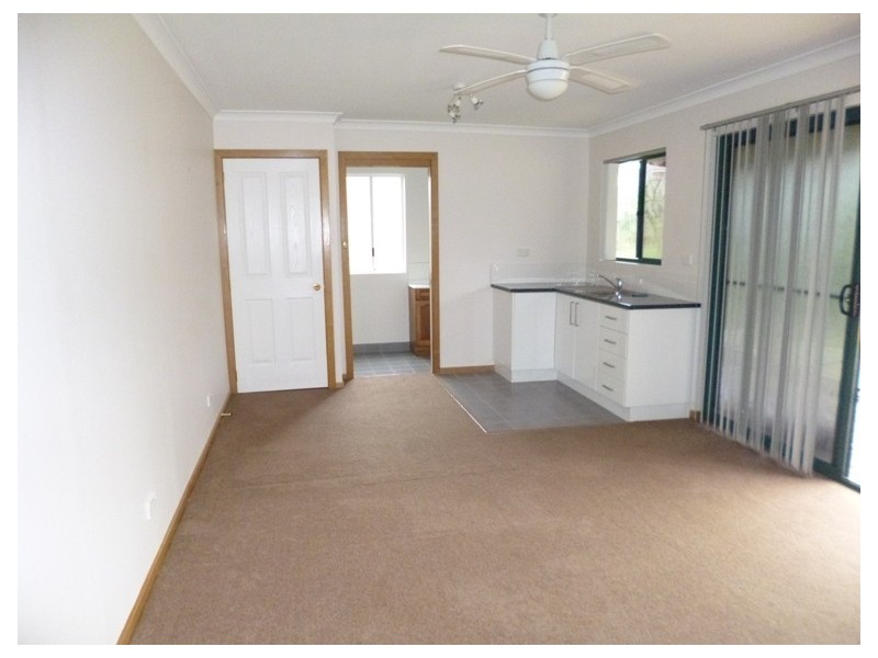 27 Woolven Street, Youngtown TAS 7249