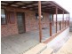 27 Woolven Street, Youngtown TAS 7249