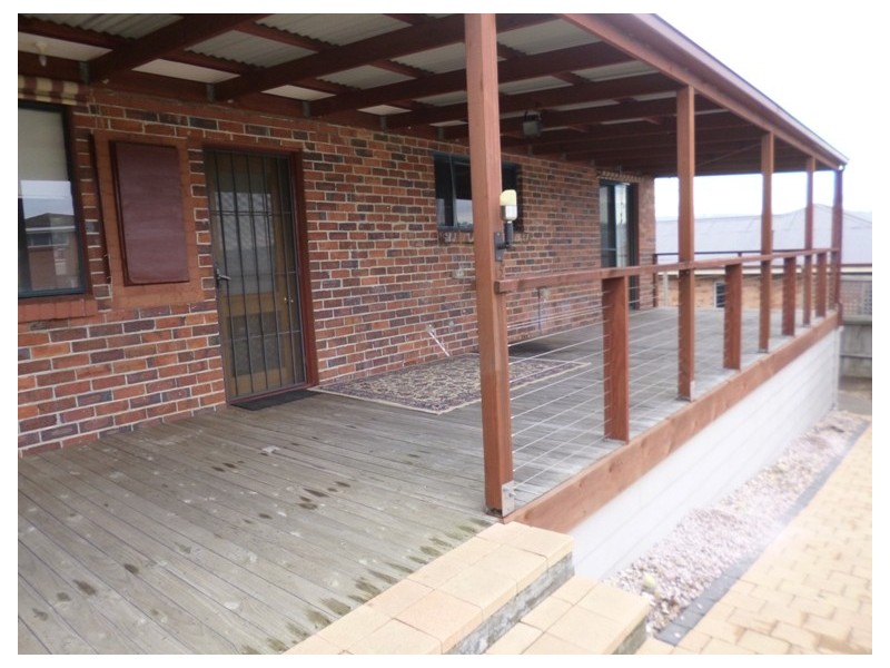 27 Woolven Street, Youngtown TAS 7249
