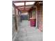 27 Woolven Street, Youngtown TAS 7249