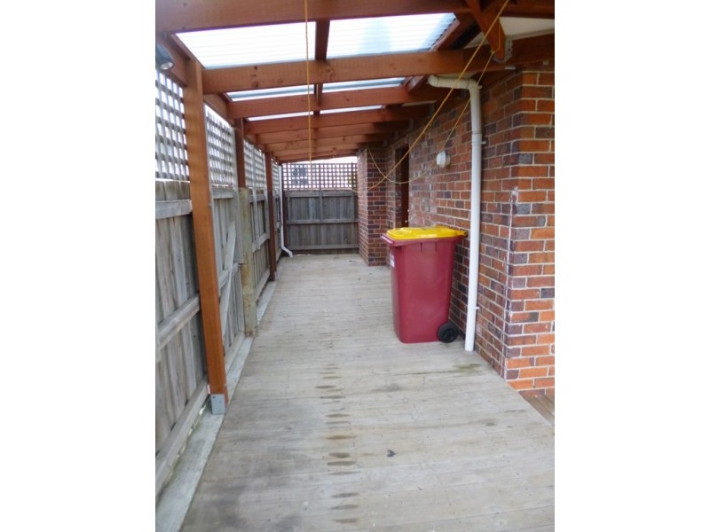 27 Woolven Street, Youngtown TAS 7249
