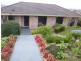 7 Nichols Street, Kings Meadows TAS 7249