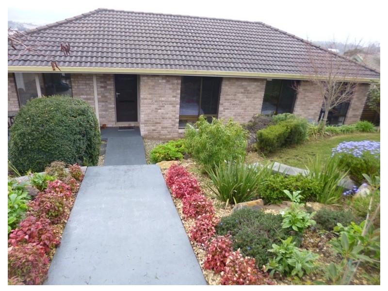 7 Nichols Street, Kings Meadows TAS 7249
