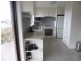 7 Nichols Street, Kings Meadows TAS 7249
