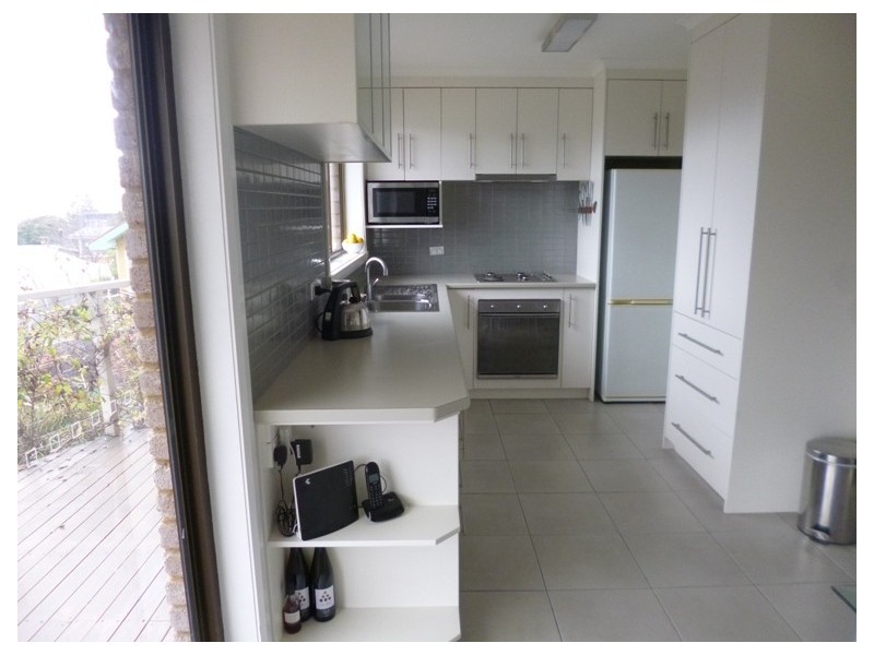 7 Nichols Street, Kings Meadows TAS 7249