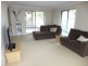 7 Nichols Street, Kings Meadows TAS 7249