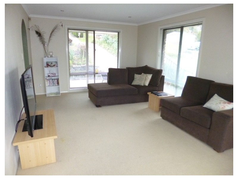 7 Nichols Street, Kings Meadows TAS 7249