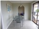 7 Nichols Street, Kings Meadows TAS 7249