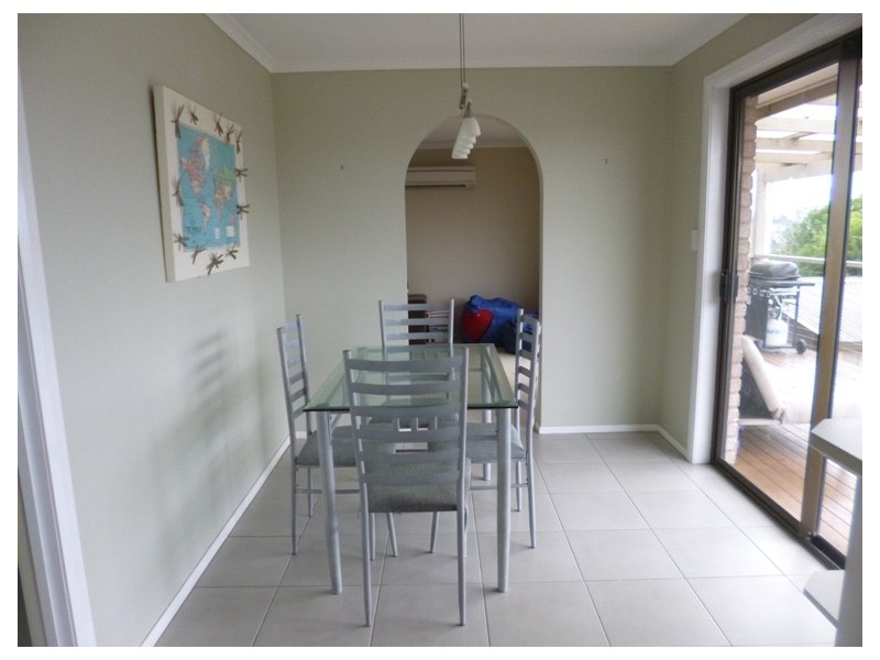 7 Nichols Street, Kings Meadows TAS 7249