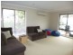 7 Nichols Street, Kings Meadows TAS 7249