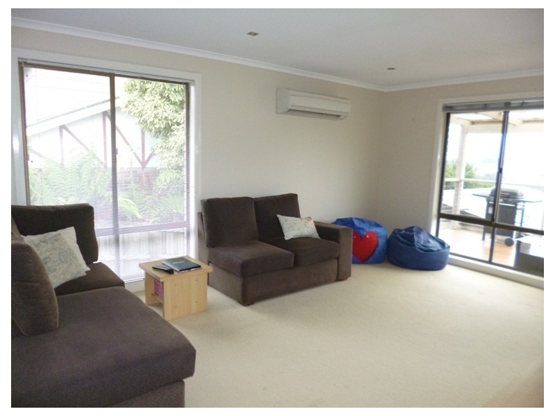 7 Nichols Street, Kings Meadows TAS 7249