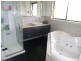 7 Nichols Street, Kings Meadows TAS 7249
