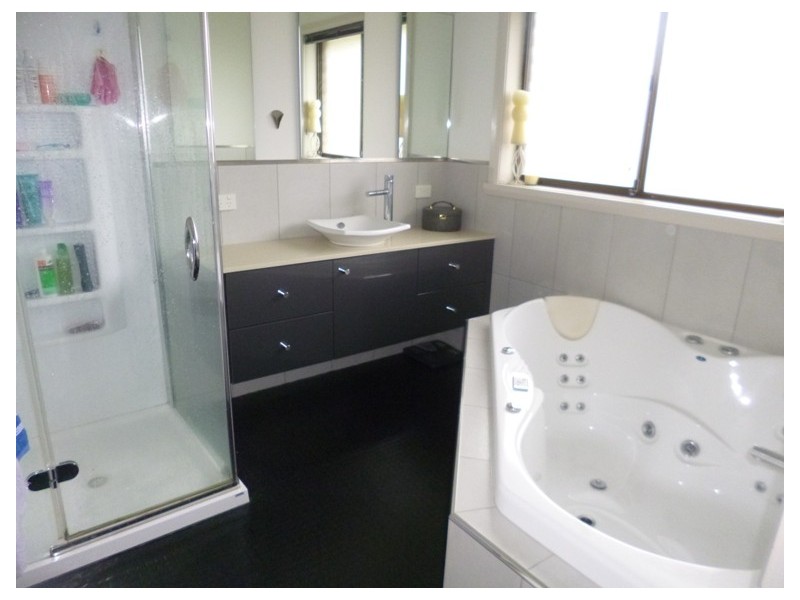 7 Nichols Street, Kings Meadows TAS 7249