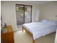 7 Nichols Street, Kings Meadows TAS 7249
