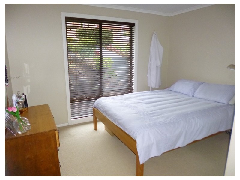 7 Nichols Street, Kings Meadows TAS 7249