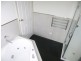 7 Nichols Street, Kings Meadows TAS 7249