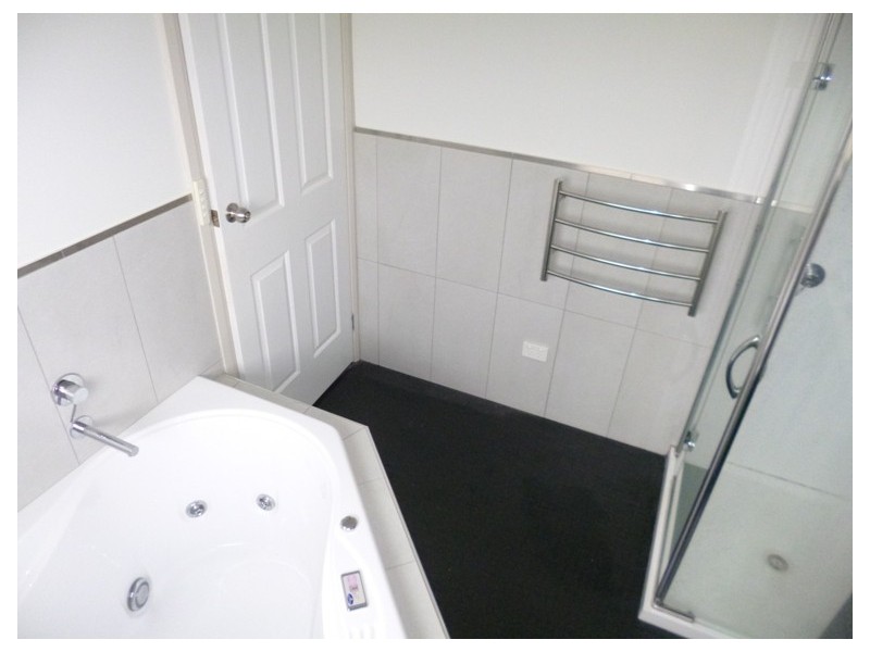 7 Nichols Street, Kings Meadows TAS 7249