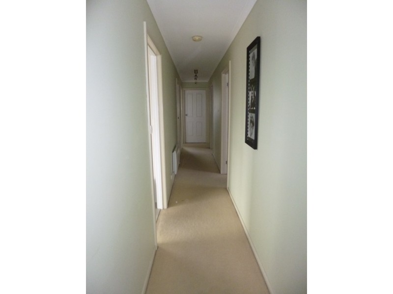 7 Nichols Street, Kings Meadows TAS 7249