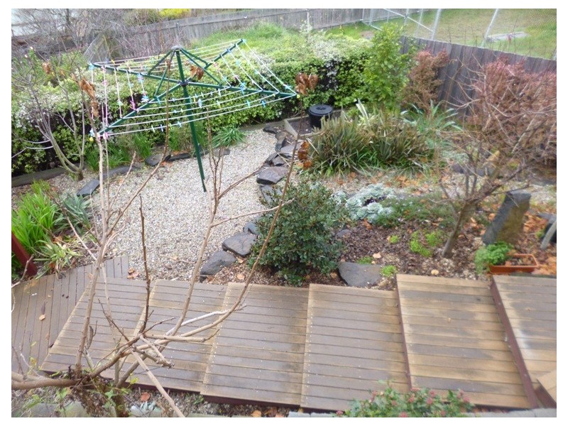 7 Nichols Street, Kings Meadows TAS 7249