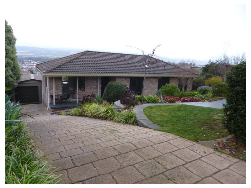 7 Nichols Street, Kings Meadows TAS 7249