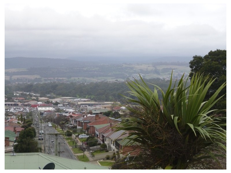 7 Nichols Street, Kings Meadows TAS 7249