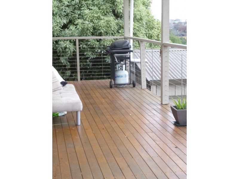 7 Nichols Street, Kings Meadows TAS 7249