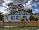331 Western Creek Road, Caveside TAS 7304