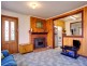 331 Western Creek Road, Caveside TAS 7304