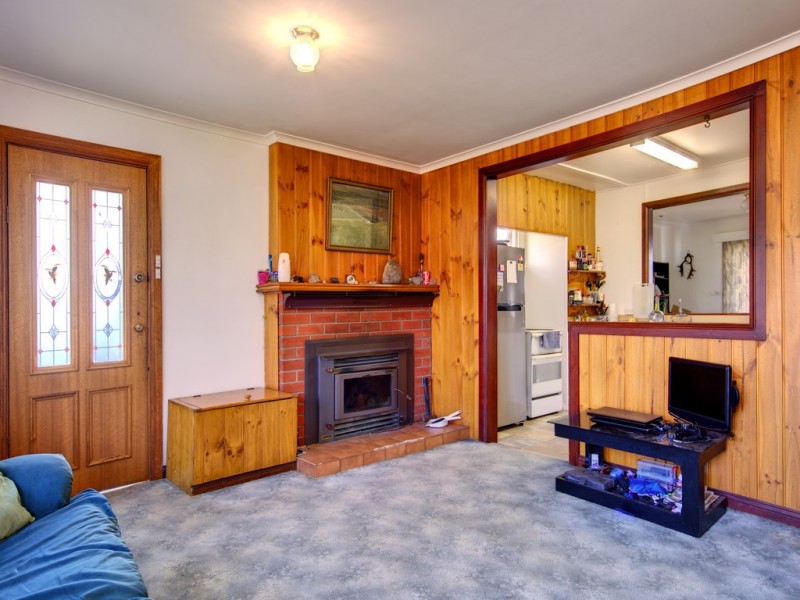 331 Western Creek Road, Caveside TAS 7304