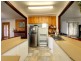 331 Western Creek Road, Caveside TAS 7304
