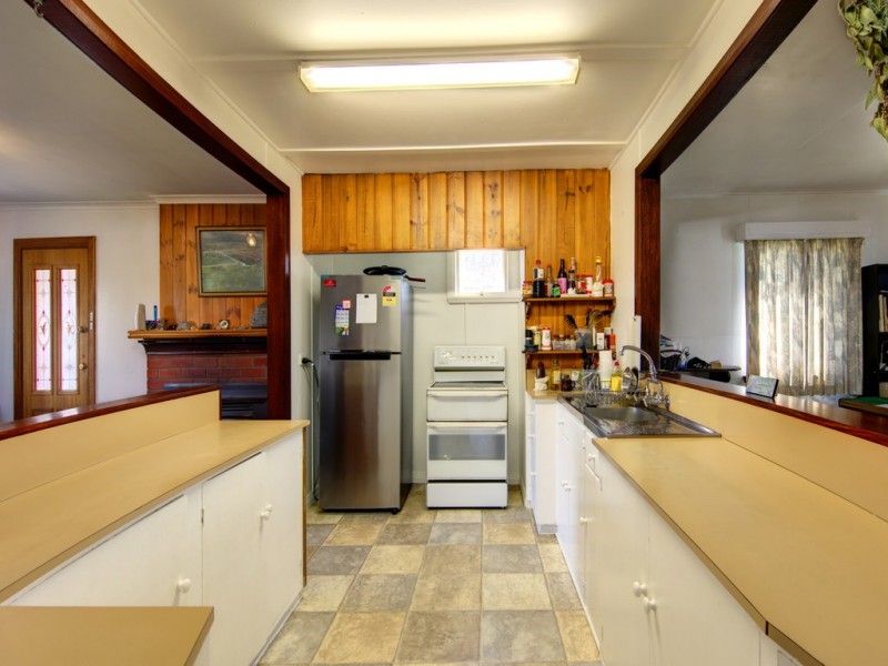 331 Western Creek Road, Caveside TAS 7304