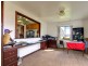 331 Western Creek Road, Caveside TAS 7304