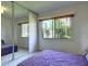 331 Western Creek Road, Caveside TAS 7304
