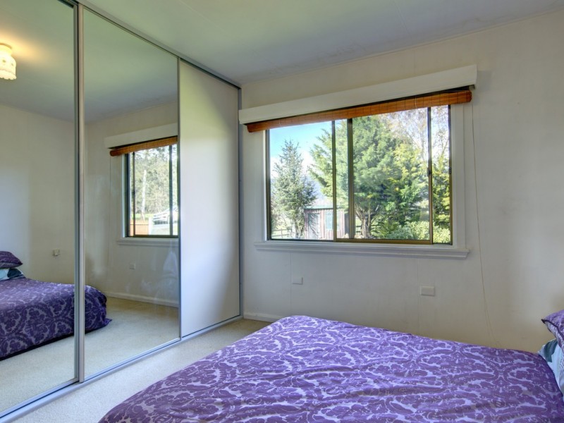 331 Western Creek Road, Caveside TAS 7304