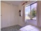 331 Western Creek Road, Caveside TAS 7304