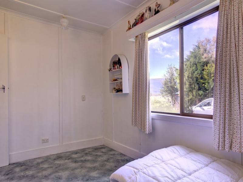 331 Western Creek Road, Caveside TAS 7304