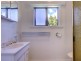 331 Western Creek Road, Caveside TAS 7304