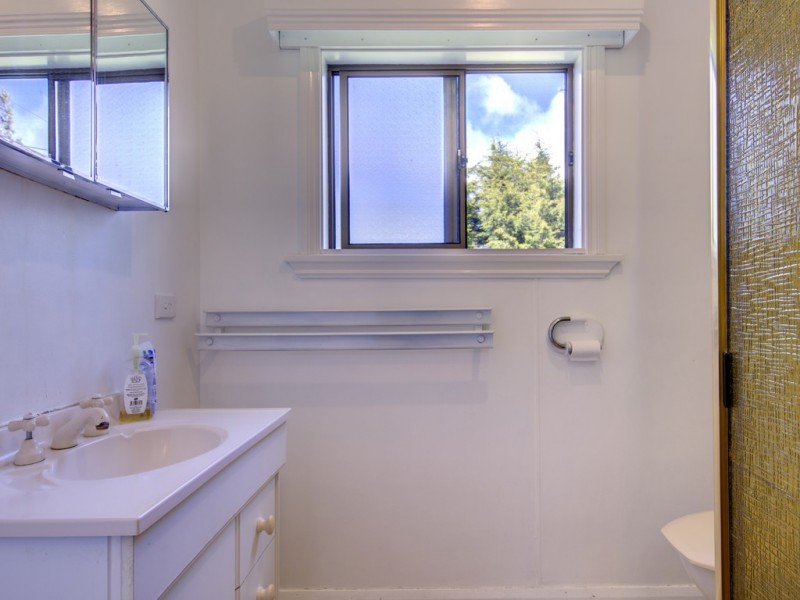 331 Western Creek Road, Caveside TAS 7304