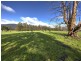 331 Western Creek Road, Caveside TAS 7304
