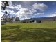 331 Western Creek Road, Caveside TAS 7304
