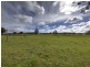 331 Western Creek Road, Caveside TAS 7304