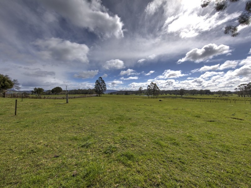 331 Western Creek Road, Caveside TAS 7304