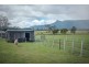 331 Western Creek Road, Caveside TAS 7304