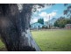 331 Western Creek Road, Caveside TAS 7304