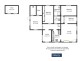 331 Western Creek Road, Caveside TAS 7304 Floorplan