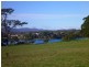 241A Bevic Road, Clarence Point TAS 7270
