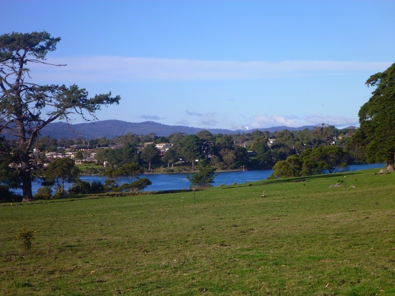 241A Bevic Road, Clarence Point TAS 7270