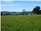241A Bevic Road, Clarence Point TAS 7270
