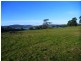 241A Bevic Road, Clarence Point TAS 7270
